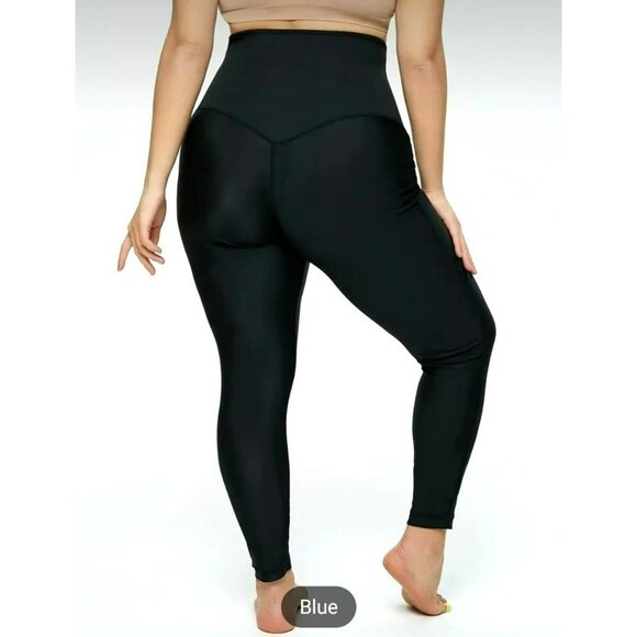 NWT - Women's High Waist Tummy Control Corset (SKU 2088) - Picture 4 of 5